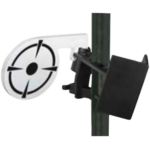 Birchwood Casey T-Post Dueling Target