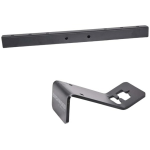 Birchwood Casey T-Post Gong Mount