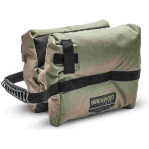 Birchwood Casey H-Bag Shooting Rest Bag