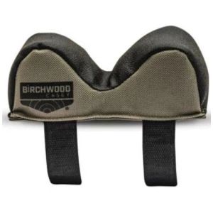 Birchwood Casey Universal Front Rest Bag - Narrow