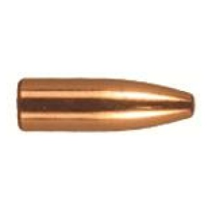 Berger Match Grade Varmint Bullets .17 cal .172" 25 gr FB VARMINT 200/box