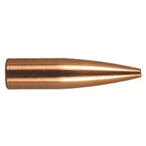 Berger Match Grade Varmint Bullets 6mm .243" 88 gr HIGH BC FB VARMINT 100/box