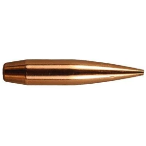6.5MM 156 GR EOL ELITE HUNTER BULLET 100 CNT