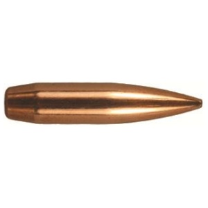 Berger Match Grade Hunting Bullets .270 cal .277" 170 gr EOL ELITE HUNTER 100/box