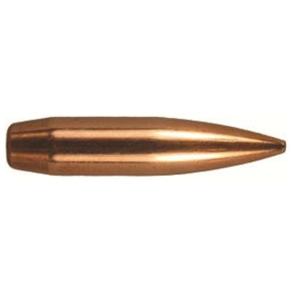 Berger Match Grade Hunting Bullets .270 cal .277" 170 gr EOL ELITE HUNTER 100/box