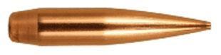Berger Match Grade Hunting Bullets 7mm .284" 168 gr VLD HUNTER 100/box