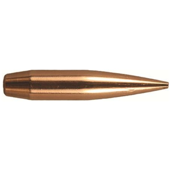 Berger Match Grade Hunting Bullets ELITE HUNTER 7mm .284" 175gr 100/ct