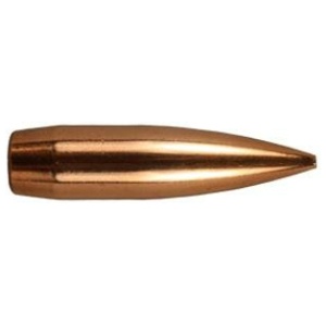 Berger Match Grade Tactical Bullets .30 cal .308" 175 gr OTM TACTICAL 100/box