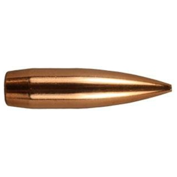 Berger Match Grade Tactical Bullets .30 cal .308" 175 gr OTM TACTICAL 100/box