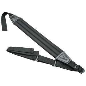 Butler Creek Ultra Sling Black
