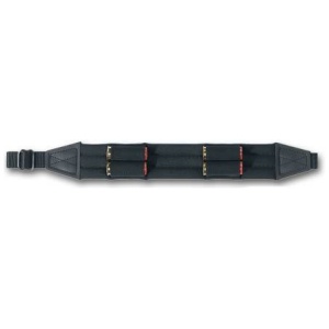 Butler Creek 6 Cartridge Rifle Sling