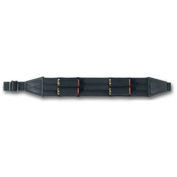 Butler Creek 6 Cartridge Rifle Sling