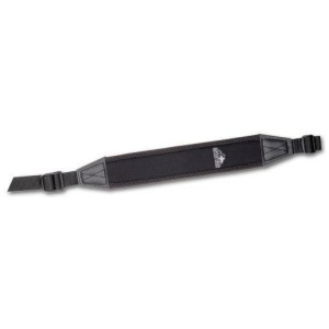 Butler Creek Highlander Sling Black