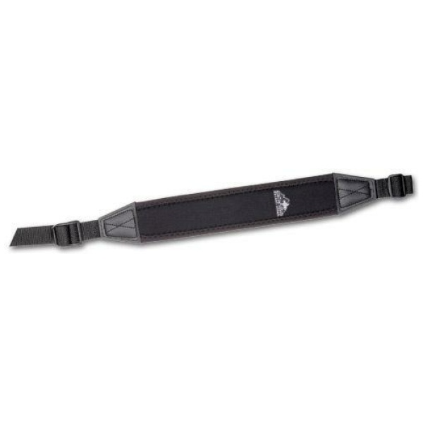 Butler Creek Highlander Sling Black