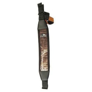 Butler Creek Easy Rider Shotgun Sling