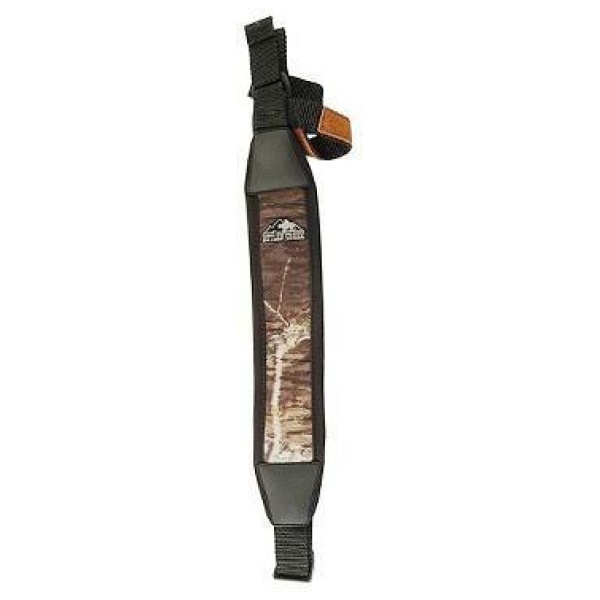 Butler Creek Easy Rider Shotgun Sling