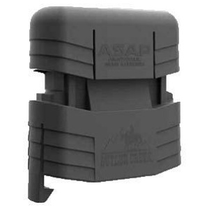 Butler Creek ASAP Universal Loader for AK-47/Galil Magazines