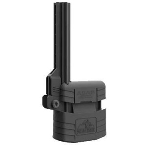 Butler Creek ASAP Universal Loader for AR-15/M-16 Magazines