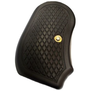 Bond Arms B6 Grip with Textured Back Strap for Standard Stinger RS
