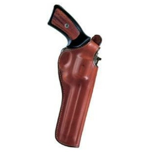 Bianchi Model 111 Cyclone Taurus 66 80 82 83 4" Right Hand Plain Tan