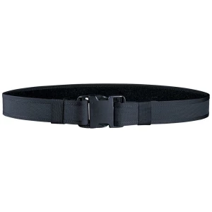 Bianchi Model 7200 Nylon Duty Belt 34" - 40" Medium Black
