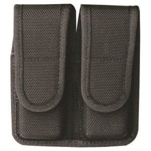 Bianchi Magazine Pouch - Double