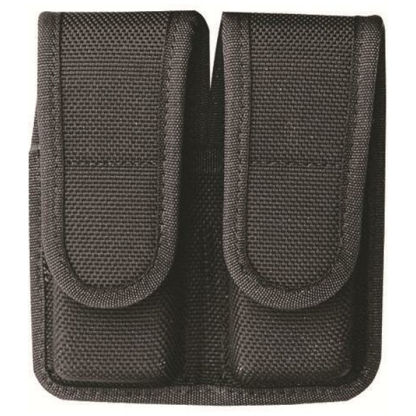 Bianchi Magazine Pouch - Double