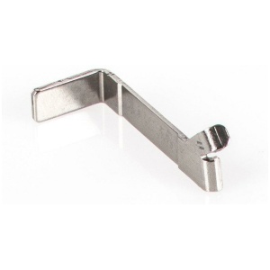 ZEV Technologies ZEV PRO Connector