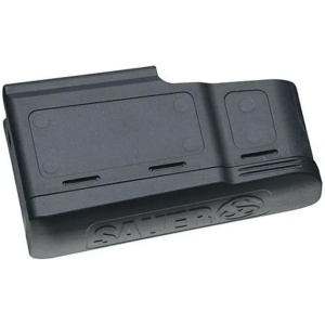 Sauer S10500 Mag Sauer 100/101/M18 (Mauser 18) Magazine .223 Rem 5/rd