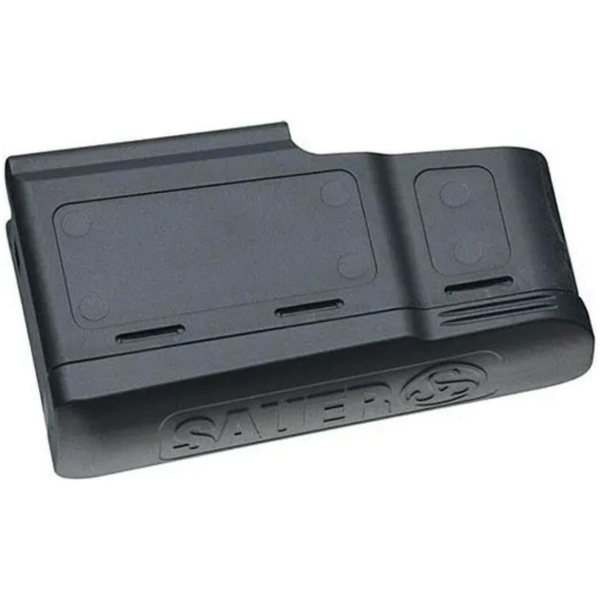 Sauer S10500 Mag Sauer 100/101/M18 (Mauser 18) Magazine .223 Rem 5/rd