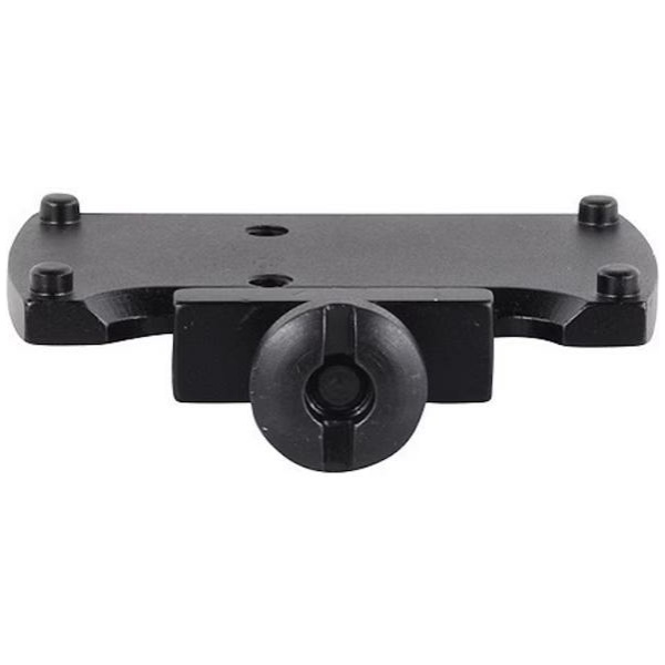 Burris Fastfire Red Dot Sight Picatinny/Weaver Base for Fast Fire II/ III