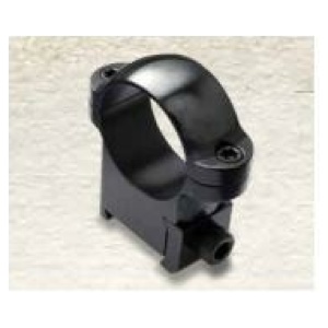 Burris Tikka T3 Rings 30mm High Matte