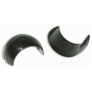 Burris Signature Offset Ring Insert Kit .005 .010 .020 / 1 Each