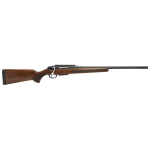 Savage Arms 334 Walnut Rifle 6.5 Creedmoor 3rd Magazine 20" Barrel Walnut