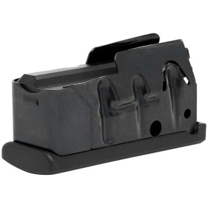 Savage Arms Impulse Mountain Hunter Rifle Magazine Black .270 Win/.30-06 Sprg 4/rd