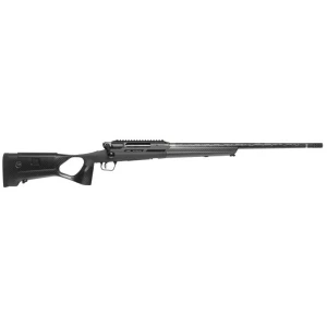 Savage SPR Series Impulse KLYM Rifle .300 Win Mag 3rd Magazine 24" Threaded Barrel Carbon Fiber Stock