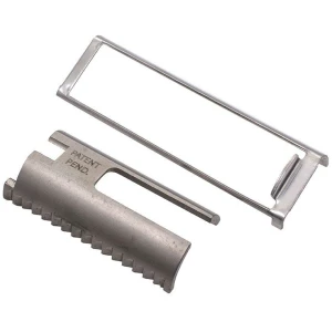 CMMG Auto Sear Trip Kit 22ARC