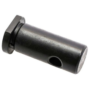 CMMG Cam Pin Mk3