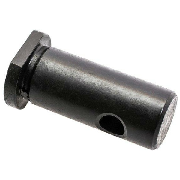 CMMG Cam Pin Mk3
