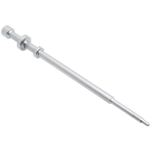 CMMG Firing Pin Mk3