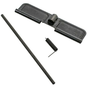 CMMG Ejection Port Cover Kit Mk3