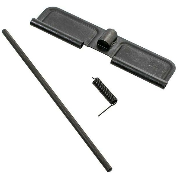 CMMG Ejection Port Cover Kit Mk3