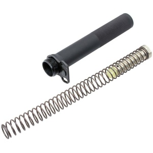 CMMG Receiver Extension kit Pistol