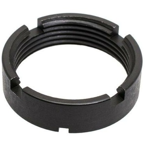 CMMG Nut Receiver Extension Mk4