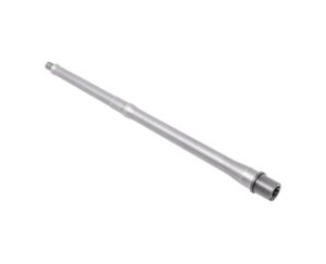 CMMG Barrel Sub-Assm 16.1inch MT 416SS 5.56mm