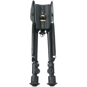 Champion Bipod 13-23"