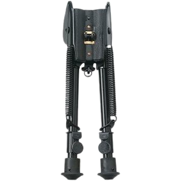 Champion Bipod 13-23"