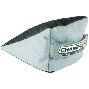 Champion Wedge Rear Bag