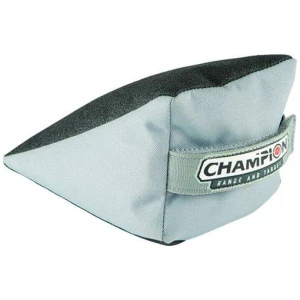 Champion Wedge Rear Bag
