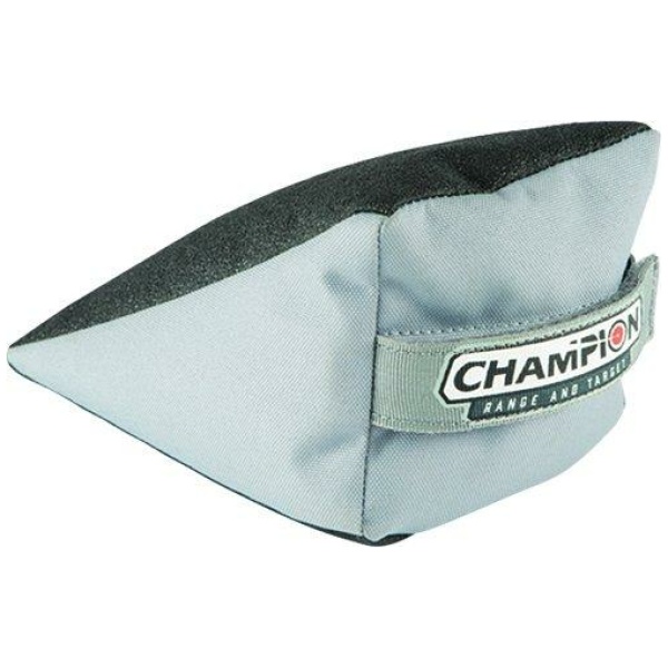 Champion Wedge Rear Bag
